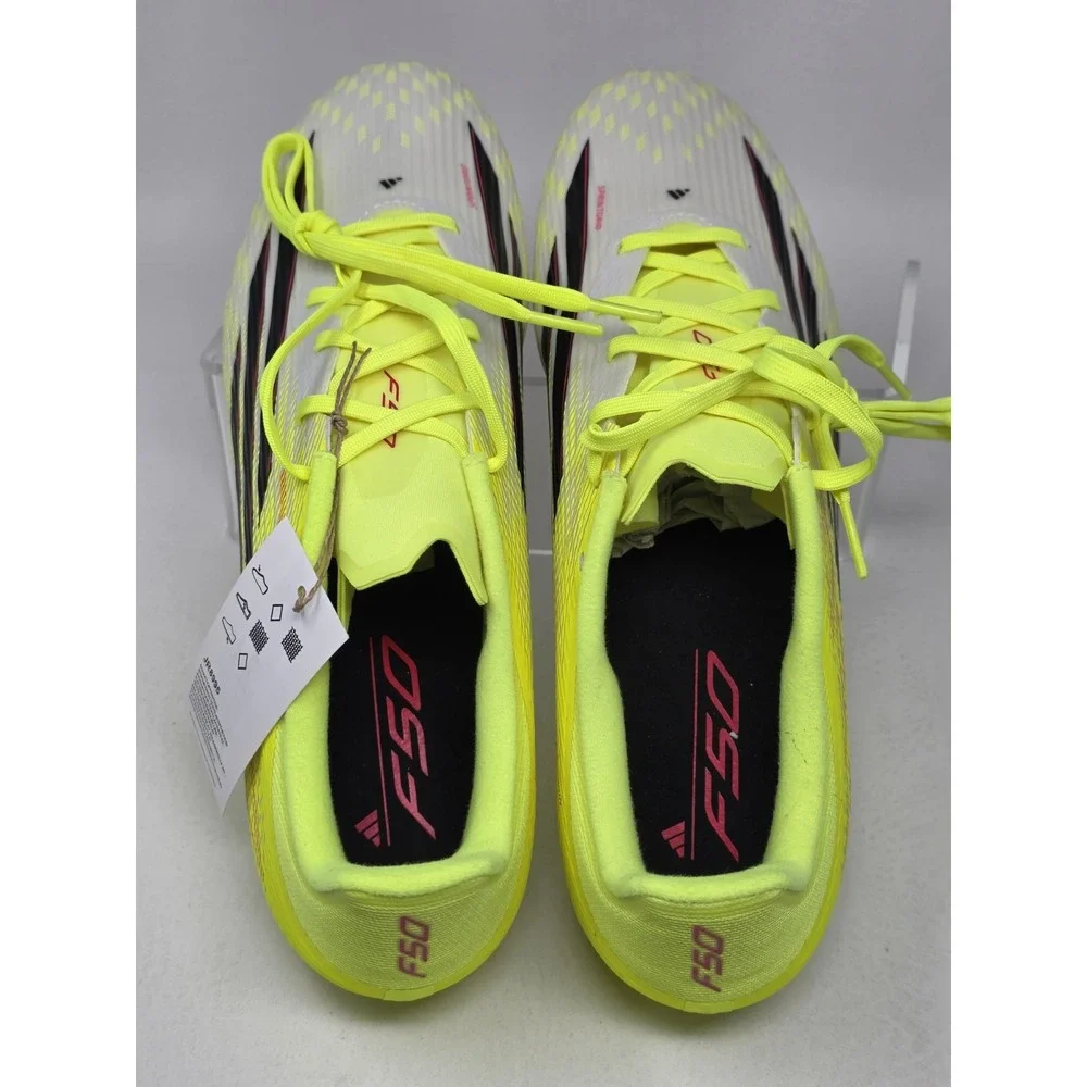 adidas f50 league